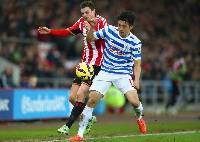 Nhận định, soi kèo QPR vs Sunderland, 01h45 ngày 27/10