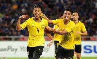 Nhận định, soi kèo U23 Mông Cổ vs U23 Malaysia, 10h00 ngày 28/10