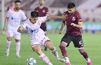 Nhận định, soi kèo Argentinos Juniors vs Lanus, 7h15 ngày 30/10