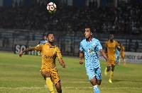 Nhận định, soi kèo Barito Putera vs Persela Lamongan, 18h15 ngày 29/10