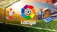  Nhận định, soi kèo Celta Vigo vs Sociedad, 00h00 ngày 29/10