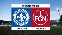 Nhận định, soi kèo Darmstadt vs Nurnberg, 23h30 ngày 29/10