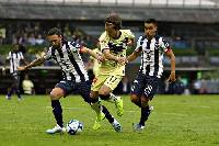 Nhận định, soi kèo Monterrey vs Club America, 9h ngày 29/10