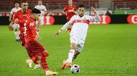 Nhận định, soi kèo Stuttgart vs Cologne, 01h45 ngày 28/10