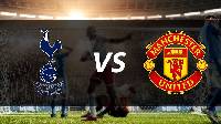  Nhận định, soi kèo Tottenham vs Man Utd, 23h30 ngày 30/10