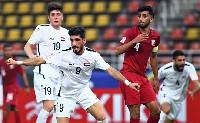 Nhận định, soi kèo U23 Sri Lanka vs U23 Qatar, 22h00 ngày 28/10