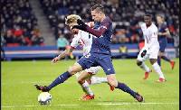 Nhận định, soi kèo PSG vs Lille, 2h00 ngày 30/10