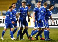 Nhận định, soi kèo Stal Mielec vs Lech Poznan, 01h30 ngày 30/10