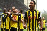 Nhận định, soi kèo Watford vs Southampton, 21h00 ngày 30/10