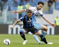 Nhận định, soi kèo Atalanta vs Lazio, 20h00 ngày 30/10