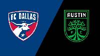 Nhận định, soi kèo Dallas vs Austin, 07h00 ngày 31/10