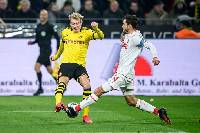 Nhận định, soi kèo Dortmund vs Cologne, 20h30 ngày 30/10