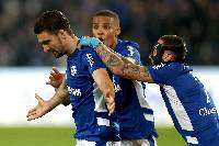 Nhận định, soi kèo Heidenheim vs Schalke, 23h30 ngày 29/10