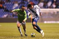 Nhận định, soi kèo Juárez vs Puebla, 09h00 ngày 30/10