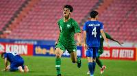 Nhận định, soi kèo Kuwait U23 vs Saudi Arabia U23, 17h00 ngày 30/10