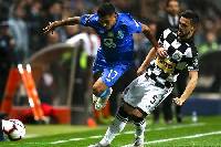 Nhận định, soi kèo Porto vs Boavista, 23h00 ngày 30/10