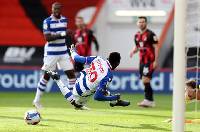 Nhận định, soi kèo Reading vs Bournemouth, 02h00 ngày 31/10