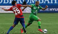 Nhận định, soi kèo Rubin Kazan vs CSKA Moscow, 18h00 ngày 30/10