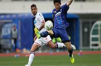 Nhận định, soi kèo Ryukyu vs Machida Zelvia, 16h30 ngày 30/10