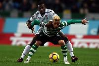 Nhận định, soi kèo Sporting Lisbon vs Guimaraes, 3h15 ngày 31/10