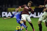 Nhận định, soi kèo Torino vs Sampdoria, 1h45 ngày 31/10