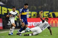 Nhận định, soi kèo Boca Juniors vs Gimnasia La Plata, 06h15 ngày 31/10