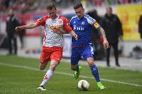 Nhận định, soi kèo Ingolstadt vs Jahn Regensburg, 19h30 ngày 31/10