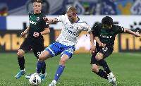 Nhận định, soi kèo Krasnodar vs Krylia Sovetov, 23h00 ngày 30/10