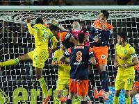 Nhận định, soi kèo Montpellier vs Nantes, 21h00 ngày 31/10