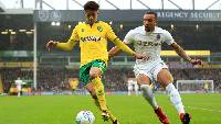 Nhận định, soi kèo Norwich vs Leeds, 21h00 ngày 31/10