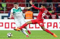 Nhận định, soi kèo Ufa vs Akhmat, 18h00 ngày 31/10