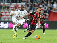 Nhận định, soi kèo Angers vs Nice, 19h00 ngày 31/10