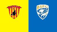 Nhận định, soi kèo Benevento vs Brescia, 18h30 ngày 1/11