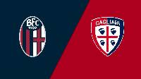  Nhận định, soi kèo Bologna vs Cagliari, 02h45 ngày 2/11