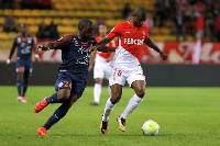 Nhận định, soi kèo Brest vs Monaco, 23h00 ngày 31/10