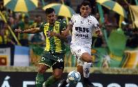 Nhận định, soi kèo Central Cordoba vs Aldosivi, 7h15 ngày 2/11