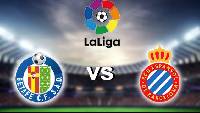 Nhận định, soi kèo Getafe vs Espanyol, 00h30 ngày 1/11