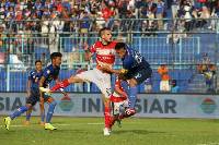 Nhận định, soi kèo Madura vs Arema, 20h30 ngày 1/11