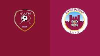 Nhận định, soi kèo Reggina vs Cittadella, 21h00 ngày 1/11