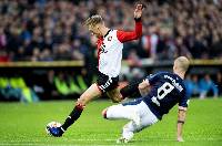 Nhận định, soi kèo Rotterdam vs Feyenoord, 18h15 ngày 31/10