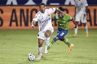 Nhận định, soi kèo Seattle Sounders vs L.A Galaxy, 9h00 ngày 2/11