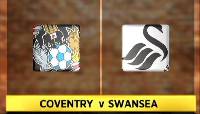 Nhận định, soi kèo Coventry vs Swansea, 02h45 ngày 3/11