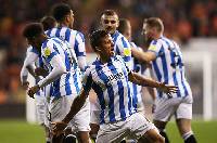 Nhận định, soi kèo Peterborough vs Huddersfield, 02h45 ngày 03/11