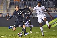 Nhận định, soi kèo Philadelphia Union vs Cincinnati, 06h30 ngày 1/11