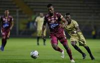 Nhận định, soi kèo Rionegro Aguilas vs Deportes Tolima, 8h ngày 3/11