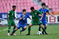 Nhận định, soi kèo U23 Saudi Arabia vs U23 Bangladesh, 17h00 ngày 2/11