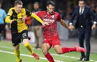 Nhận định, soi kèo Villarreal vs Young Boys, 3h00 ngày 3/11