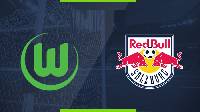  Nhận định, soi kèo Wolfsburg vs RB Salzburg, 00h45 ngày 3/11