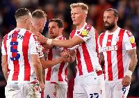 Nhận định, soi kèo Blackpool vs Stoke, 2h45 ngày 4/11