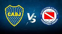 Nhận định, soi kèo Boca Juniors vs Argentinos Juniors, 07h10 ngày 4/11